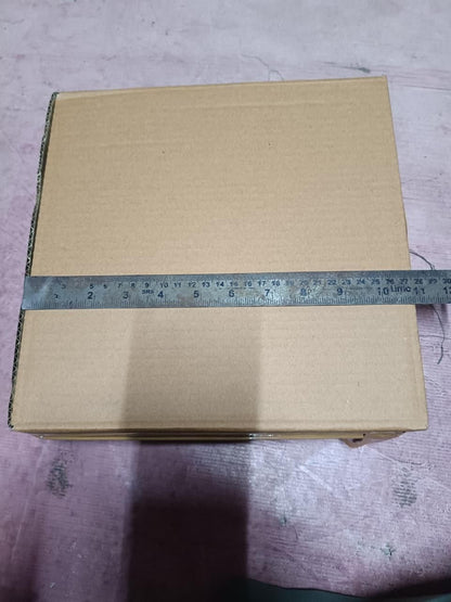 Plastic Wall Hanging Shoe Rack