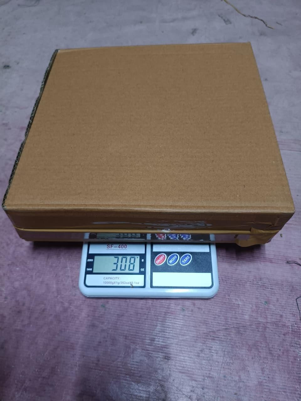 Plastic Wall Hanging Shoe Rack